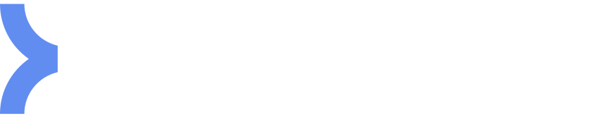 Kahoa