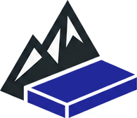 Summit Concrete
