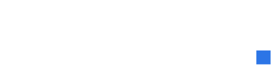 Utlyze